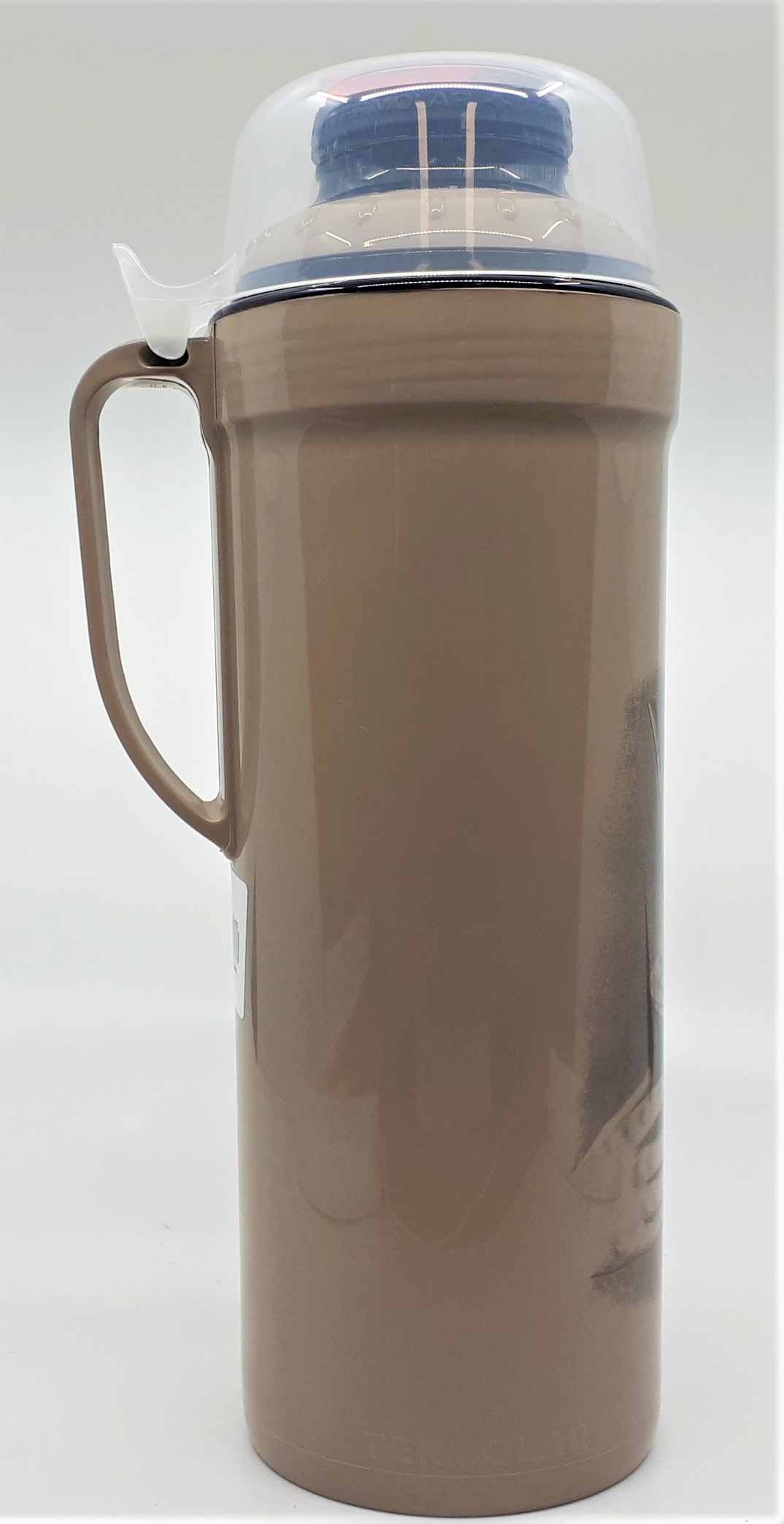 Thermos Amanda 1L